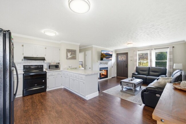 Photo - 392 Minga Rd