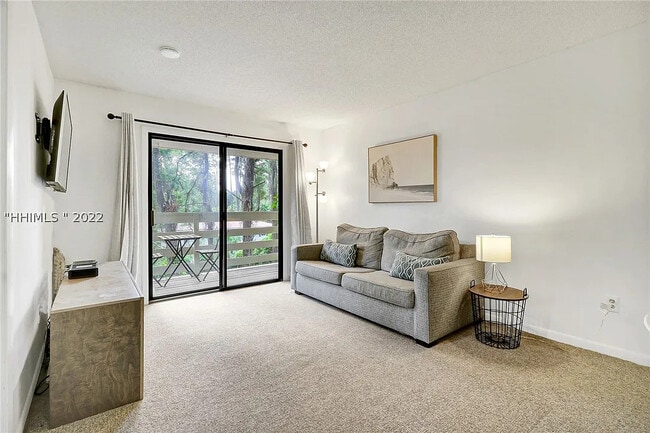 Photo - 45 Folly Field Rd Unit 8G