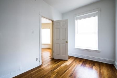 Photo - 7741 S Normal Ave