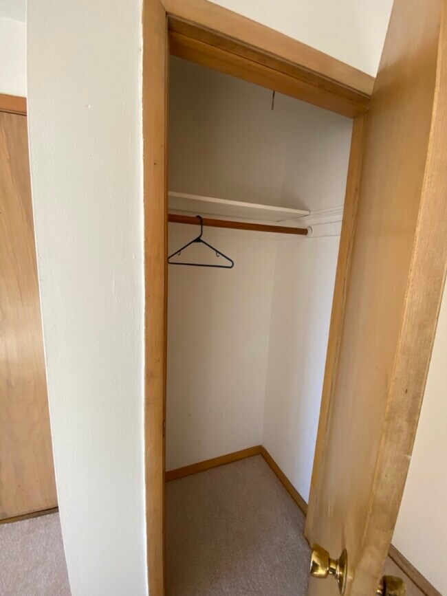 Photo - 3176 W Meadow Lane Dr Unit 39