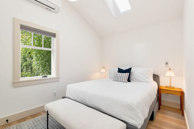 Photo - 3224 13th Ave W Unit ID1299041P