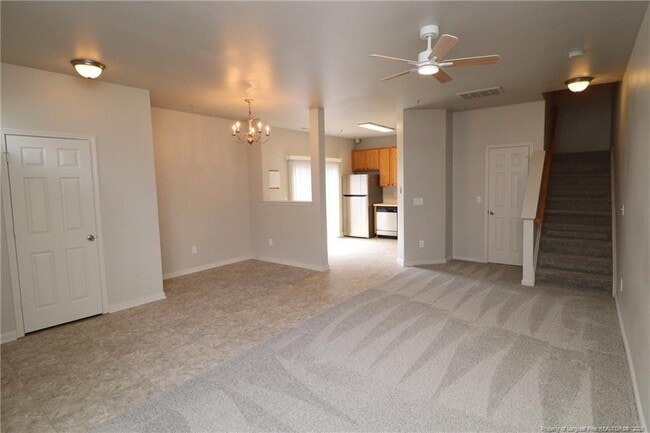 Photo - 5110 Neuse Commons Ln