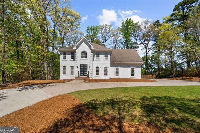 Photo - 11215 Highfield Chase Dr