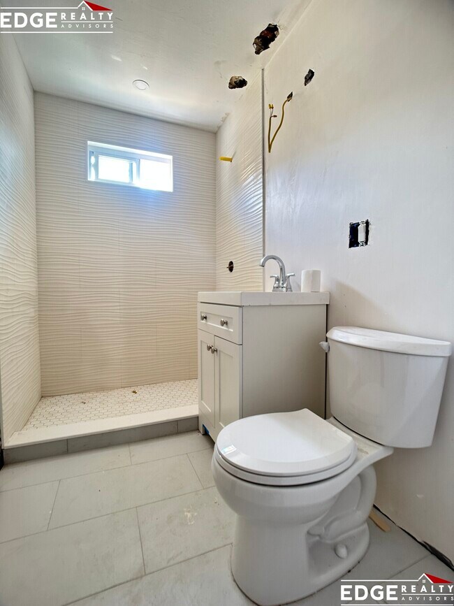 Photo - 10 Portina Rd Unit 1