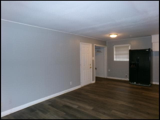 Photo - 7018 Fairfield Dr