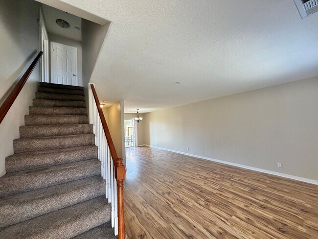 Photo - 1413 Janis Lynn Ln