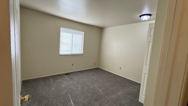 Photo - 178 Odoherty Rd Unit 178 O'Doherty Rd