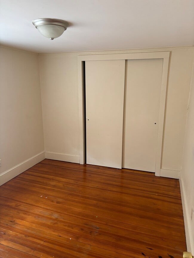 Photo - 32 Grand St Unit 2A
