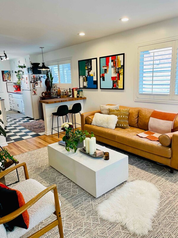 128 W 300 N Apartment Unit A Salt Lake City, UT