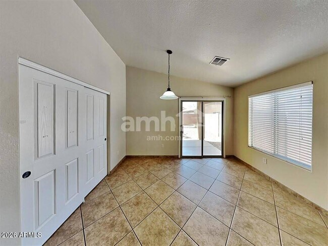 Photo - 6380 E Butte Stone Dr