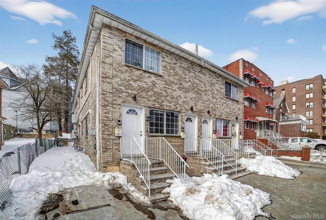 Photo - 4297 Kepler Ave Unidad 1