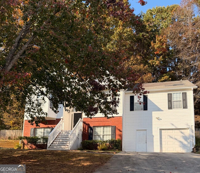 Photo - 604 Victorian Cir