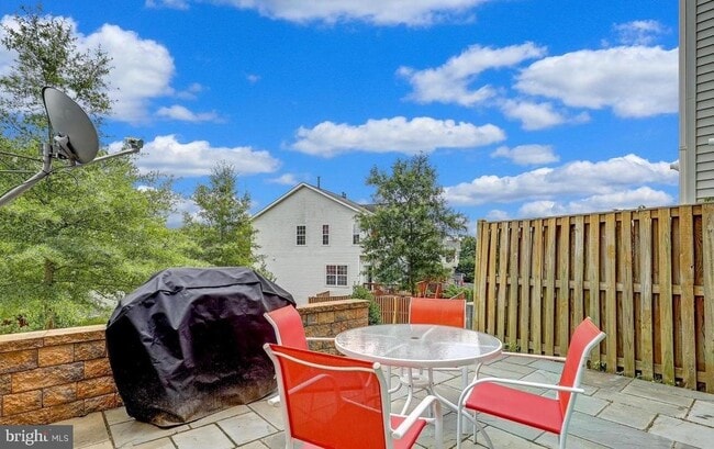 Photo - 6809 Stone Maple Terrace