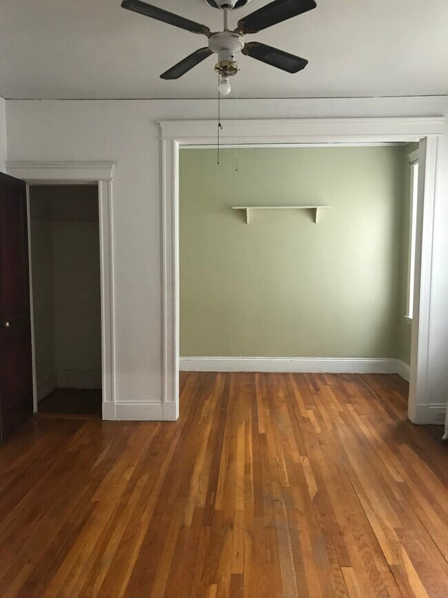 Photo - 43 Glenville Ave Condo Unit 17