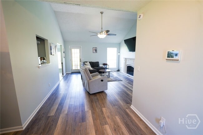 Photo - 66 Egrets Nest Ln