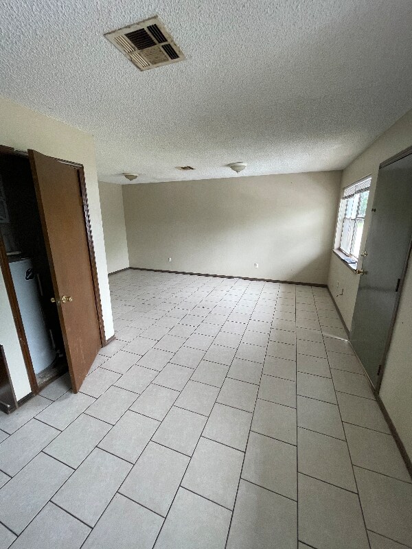 222 N Hoke St Rental House Rental in Stillwater, OK