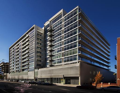 Photo - 1620 S Michigan Ave Condo Unit 508