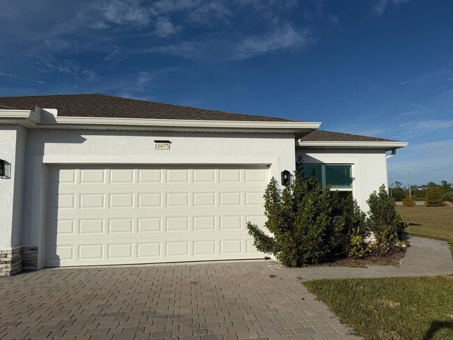 Photo - 16077 Badalona Dr