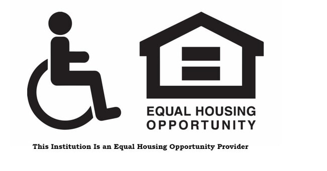 Photo - 27 Greensburg St