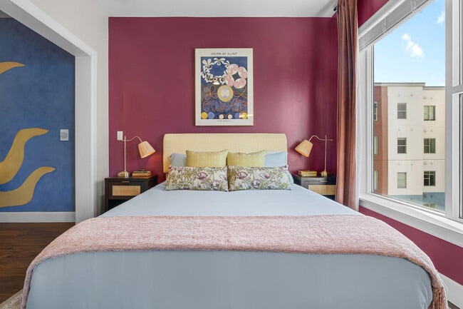 Photo - 641 Division St Apartamento Unidad ID1351409P