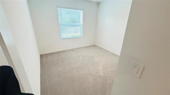 Photo - 3058 Cadence Sound Ln