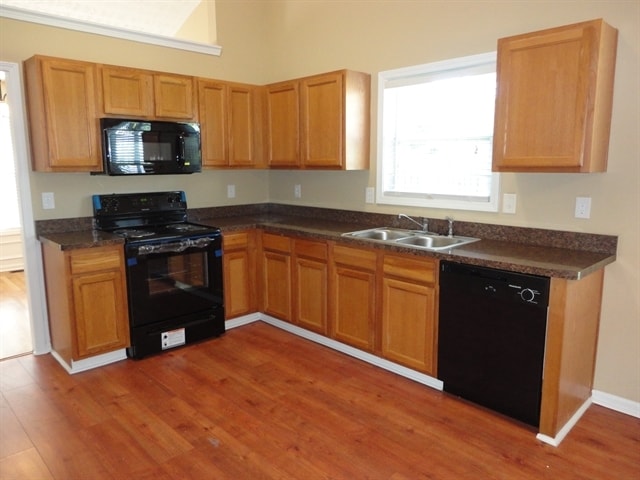 Photo - 3257 Tuggle Ives Dr