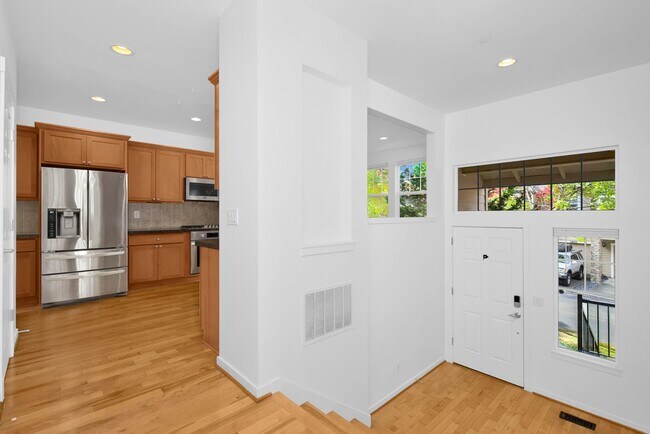 Photo - 1904 16th Ln NE