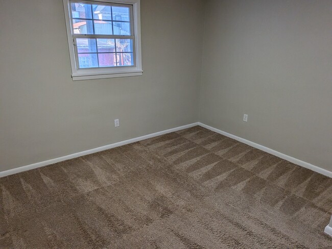 Photo - Spacious two bedroom apartment close to the city Unidad 1