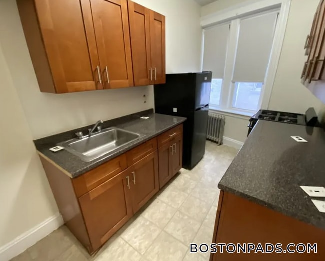 Photo - 231 Park Dr Unidad 35