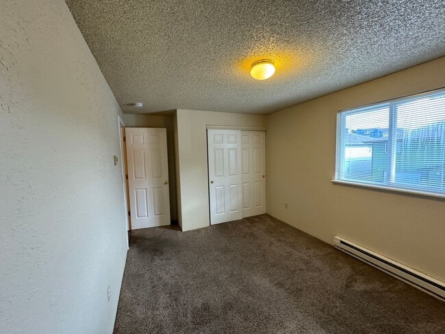 Photo - 498/A/ Unidad 498/A/D