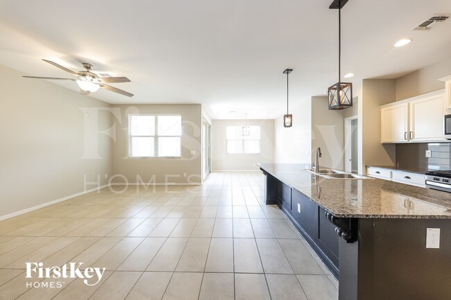 Photo - 10129 W Southgate Ave