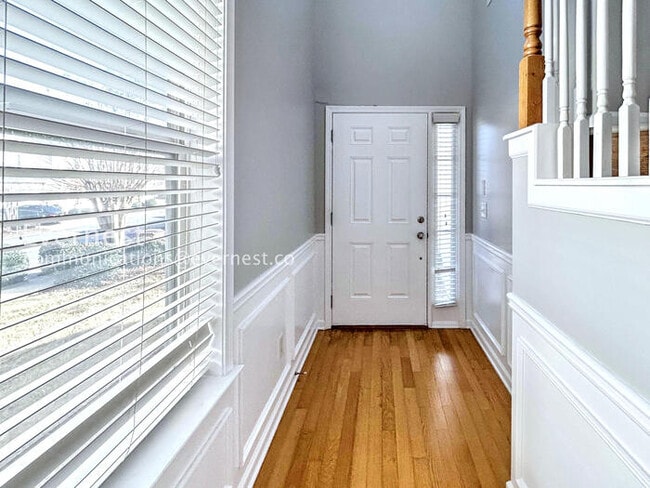 Photo - 2221 Nottley Dr