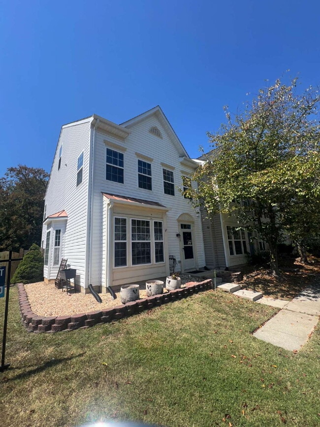 Photo - Move-in Special: $100 off of the first mon...