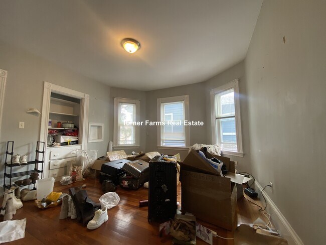 Photo - 173 Rindge Ave Unit 2L