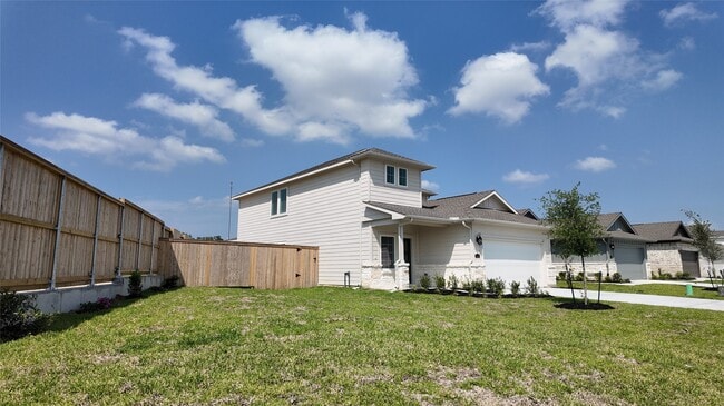 Photo - 14143 Granger Pointe Ln