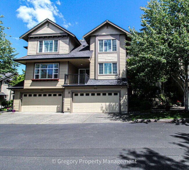 Photo - 13824 N Creek Dr