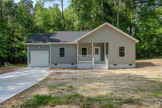 Building Photo - 37425 Mutiny Dr Rental