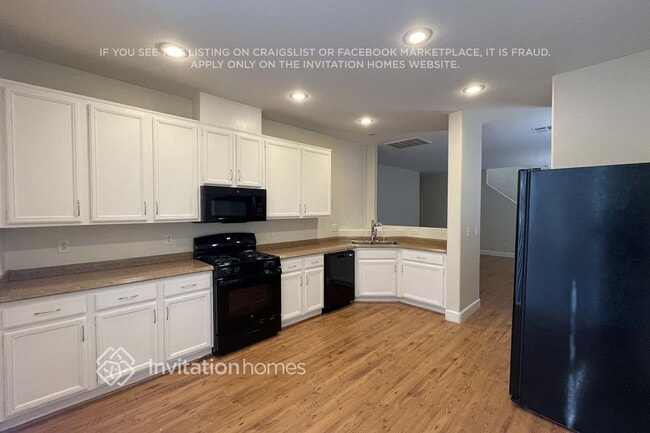 Photo - 3963 Indian Gold St