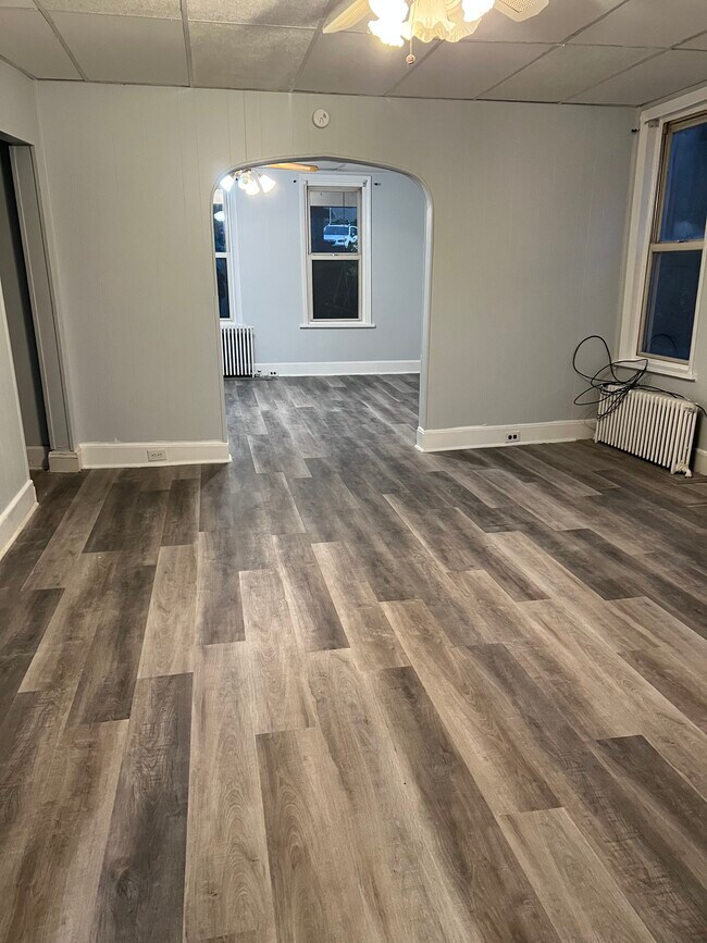 167 E Derry Rd Townhome Townhome Rental in Hershey PA