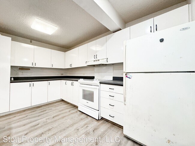 3 br, 2 bath House - 2905 Kalawao Pl. - 3 br, 2 bath House - 2905 Kalawao Pl.