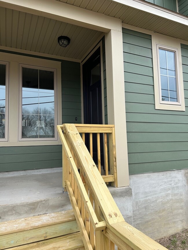 Photo - 348 N Fletcher Ave