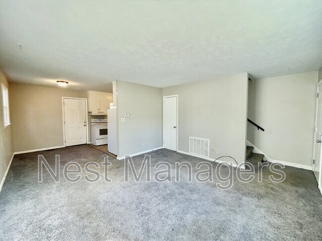 830 Pilot Ave