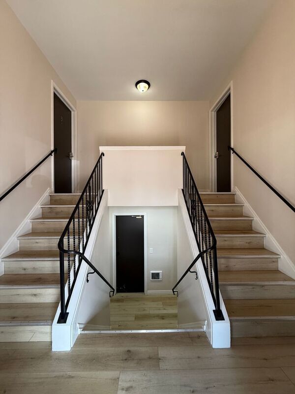 Photo - 172 Stonewood Ave Unit Apartment #3