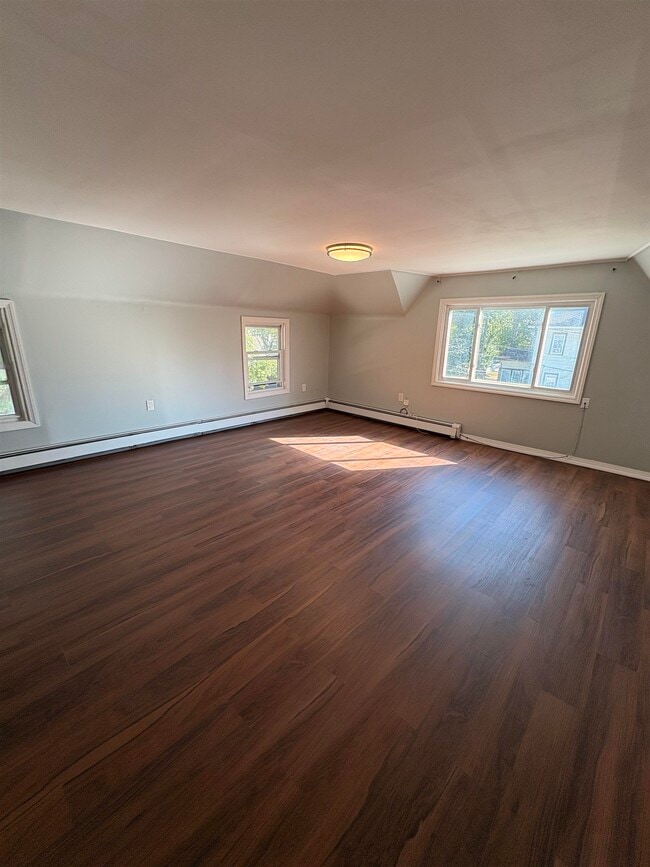 Photo - 117 Springside Ave