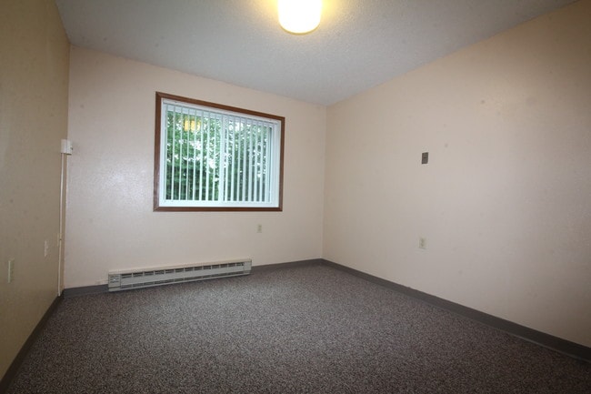 Photo - Mountain Manor Apartments