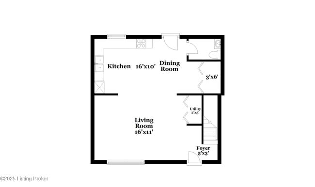 Photo - 214 S 24th St