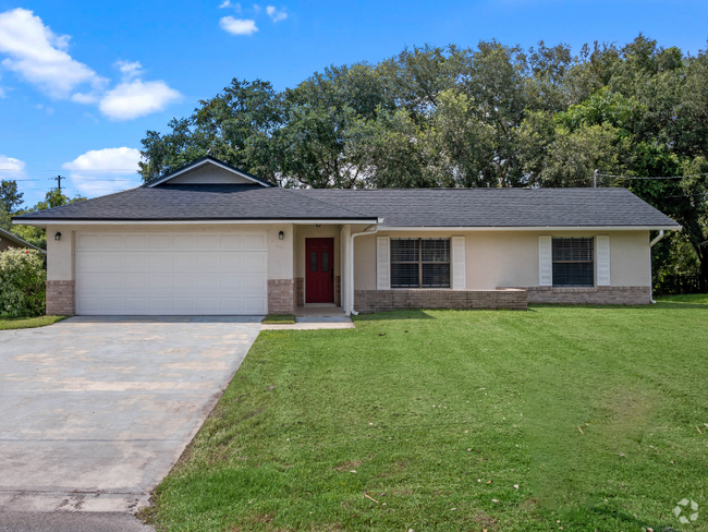 Building Photo - 2785 Alice Blvd Rental