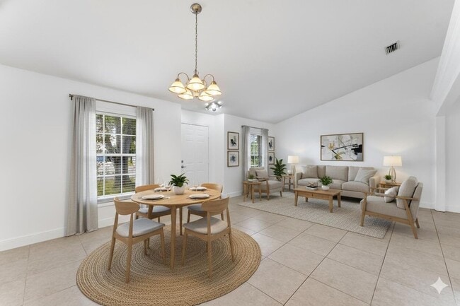 Photo - 655 SE Ron Rico Terrace