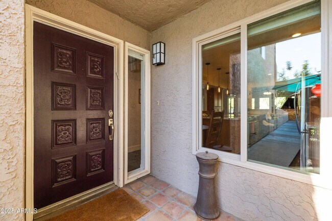 Photo - 5442 S Hurricane Ct