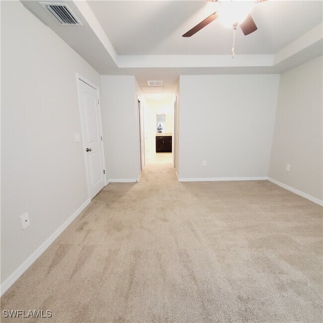 4409 NE 15th Pl House House Rental - Image 